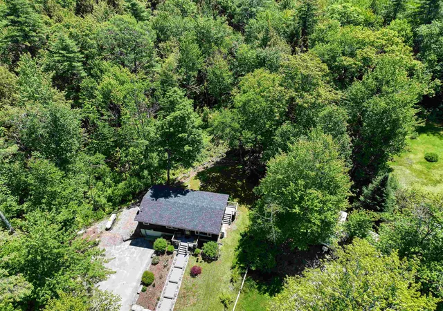 Homes for sale in Sutton, NH | 490 Route 114, Sutton, NH 03221 | MLS# 5094920
