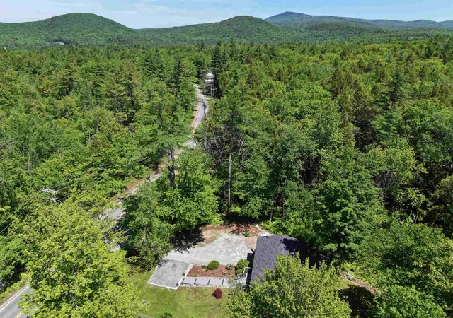 Homes for sale in Sutton, NH | 490 Route 114, Sutton, NH 03221 | MLS# 5094920
