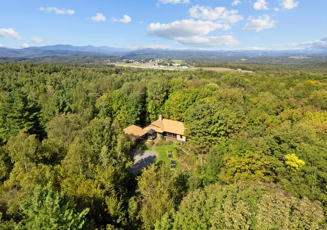 1st image of 1570 East Rd, Berlin, VT 05641 | MLS# 5094921