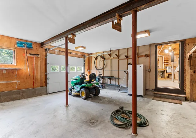 60th image of 1570 East Rd, Berlin, VT 05641 | MLS# 5094921