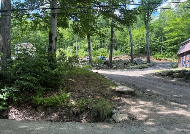 Homes for sale in Alexandria, NH | 1336 Washburn Rd, Alexandria, NH 03222 | MLS# 5094931