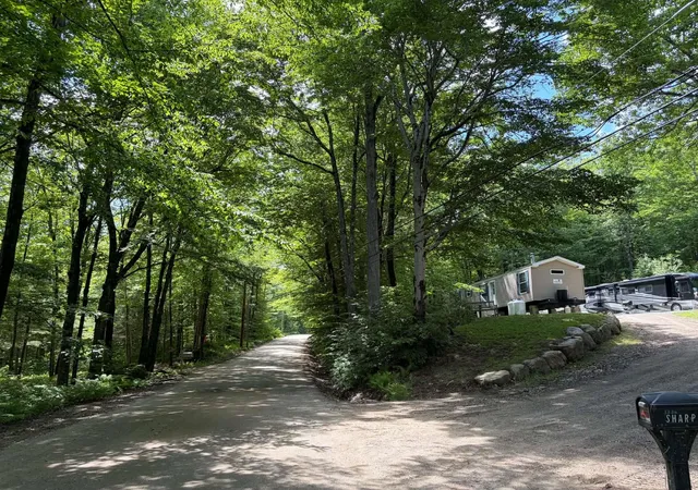 Homes for sale in Alexandria, NH | 1336 Washburn Rd, Alexandria, NH 03222 | MLS# 5094931