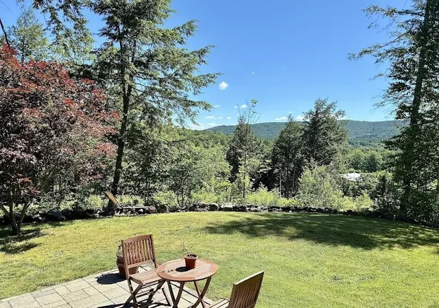 Single family home for sale at 46 Davenport Ln, Quechee, VT 05059 | MLS# 5094934