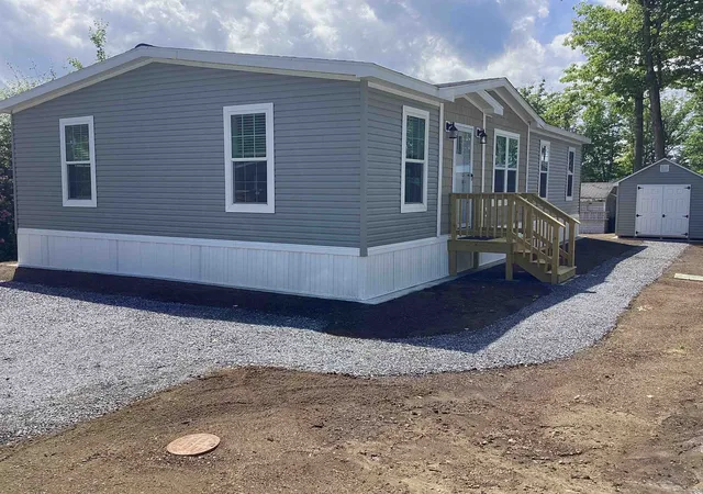 1st image of 5 Garden Wy, Troy, NH 03465 | MLS# 5094935