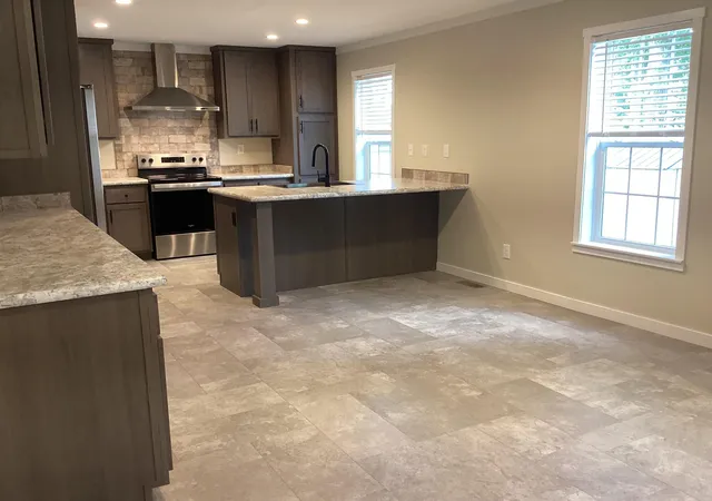3rd image of 5 Garden Wy, Troy, NH 03465 | MLS# 5094935