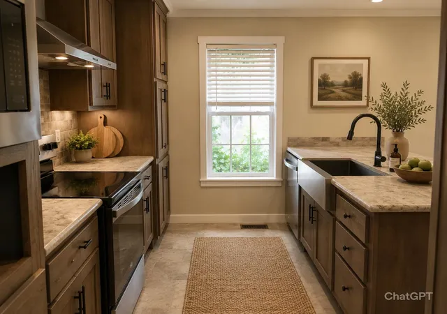 4th image of 5 Garden Wy, Troy, NH 03465 | MLS# 5094935