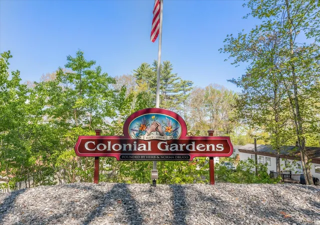 38th image of 5 Garden Wy, Troy, NH 03465 | MLS# 5094935