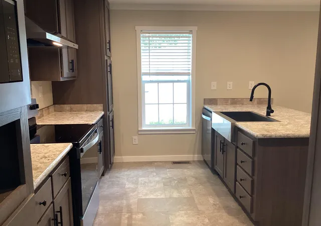 5th image of 5 Garden Wy, Troy, NH 03465 | MLS# 5094935