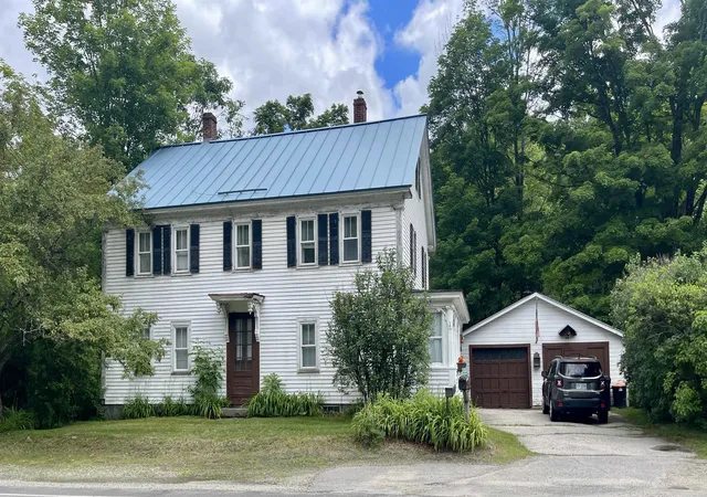 Homes for sale in Keene, NH | 974 Marlboro Rd, Keene, NH 03431 | MLS# 5094937