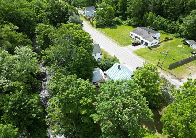 Homes for sale in Keene, NH | 974 Marlboro Rd, Keene, NH 03431 | MLS# 5094937
