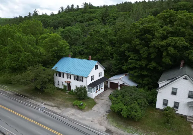Homes for sale in Keene, NH | 974 Marlboro Rd, Keene, NH 03431 | MLS# 5094937