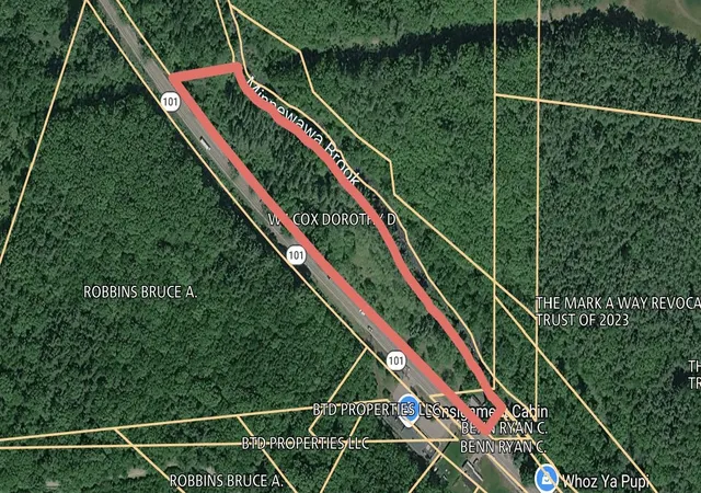 Homes for sale in Keene, NH | 974 Marlboro Rd, Keene, NH 03431 | MLS# 5094937