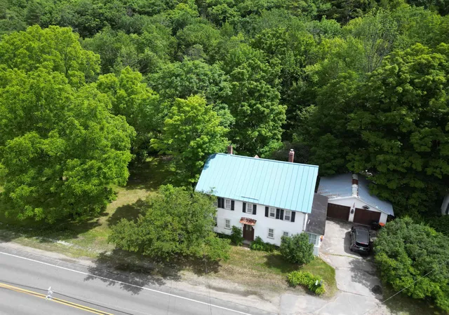 Homes for sale in Keene, NH | 974 Marlboro Rd, Keene, NH 03431 | MLS# 5094937
