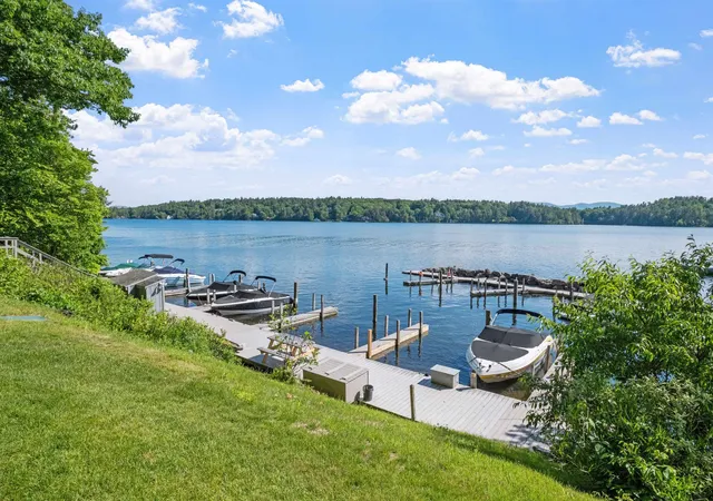 Photo 3 of Single family home for sale at 5 Lloyd Rd, Wolfeboro, NH 03894 | MLS# 5094938 | Listing updated on 2026-06-22