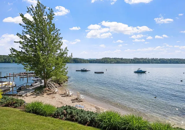 Photo 4 of Single family home for sale at 5 Lloyd Rd, Wolfeboro, NH 03894 | MLS# 5094938 | Listing updated on 2026-06-22
