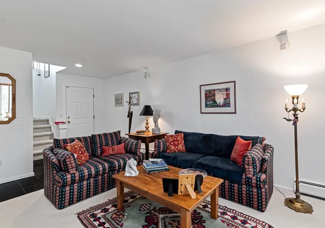 5th image of 26 Lake Forest Dr, Burlington, VT 05401 | MLS# 5094941