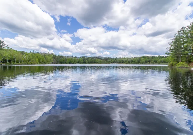 3rd image of 225 Spectacle Pond Rd, Island Pond, VT 05846 | MLS# 5094943