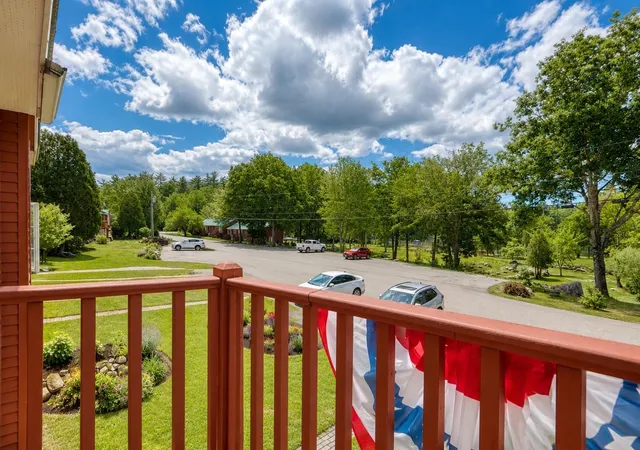 Photo 3 of Townhouse for sale at 109 Washington Rd #41, Freedom, NH 03836 | MLS# 5094945 | Listing updated on 2026-07-09