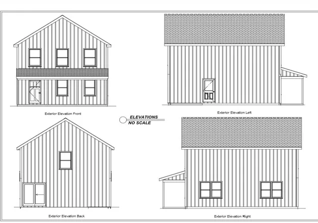 Photo 2 of Single family home for sale at 27 Patten Hill Rd, Hillsborough, NH 03244 | MLS# 5094948 | Listing updated on 2026-06-16