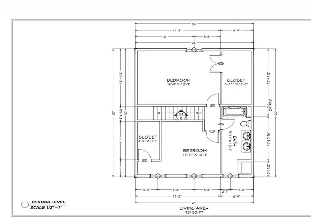 Photo 4 of Single family home for sale at 27 Patten Hill Rd, Hillsborough, NH 03244 | MLS# 5094948 | Listing updated on 2026-06-16