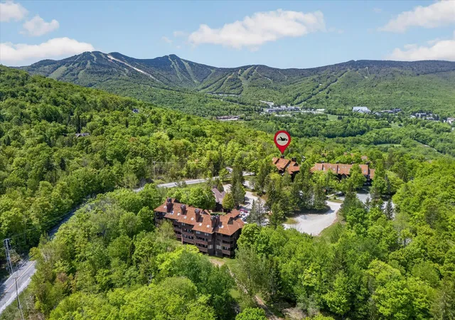1st image of 19 High Ridge Rd #Unit A-9, Killington, VT 05751 | MLS# 5094949