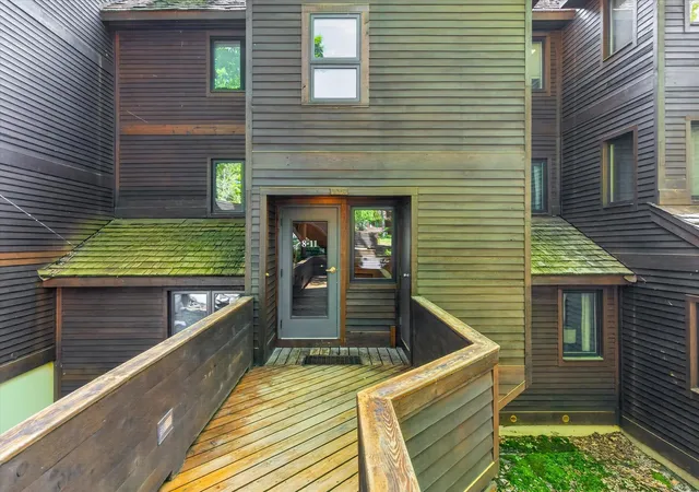 3rd image of 19 High Ridge Rd #Unit A-9, Killington, VT 05751 | MLS# 5094949