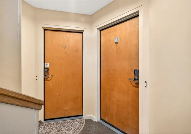 4th image of 19 High Ridge Rd #Unit A-9, Killington, VT 05751 | MLS# 5094949