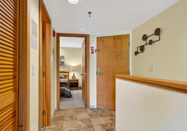 5th image of 19 High Ridge Rd #Unit A-9, Killington, VT 05751 | MLS# 5094949