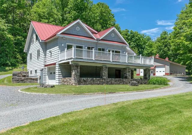 Homes for sale in Rupert, VT | 99 Holly's Wy, Rupert, VT 05776 | MLS# 5094950