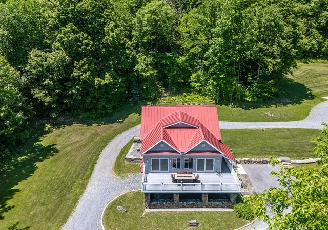 Homes for sale in Rupert, VT | 99 Holly'S Wy, Rupert, VT 05776 | MLS# 5094950