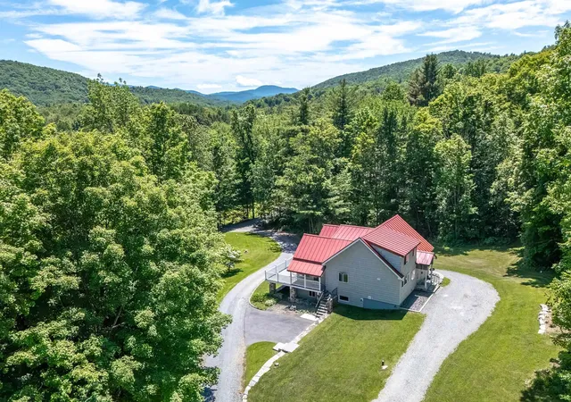 Homes for sale in Rupert, VT | 99 Holly's Wy, Rupert, VT 05776 | MLS# 5094950