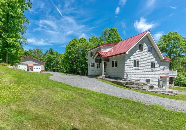 Homes for sale in Rupert, VT | 99 Holly'S Wy, Rupert, VT 05776 | MLS# 5094950