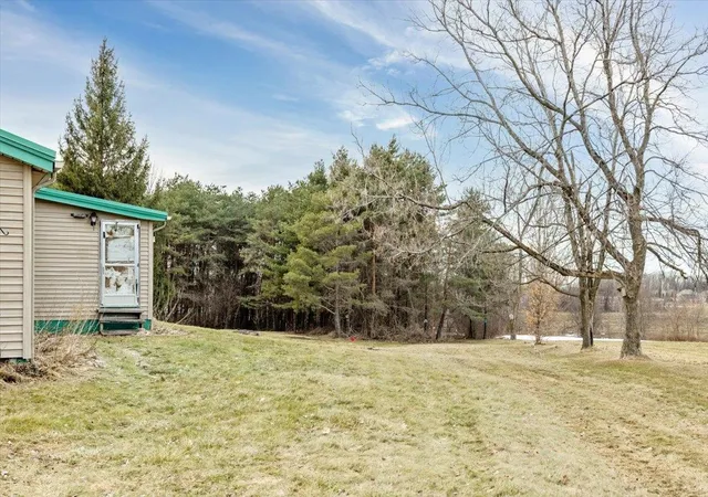 Homes for sale in St. Albans Town, VT | 1125 Sheldon Rd, St. Albans Town, VT 05478 | MLS# 5094952