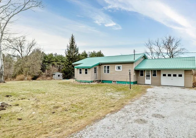 4th image of 1125 Sheldon Rd, St. Albans Town, VT 05478 | MLS# 5094952