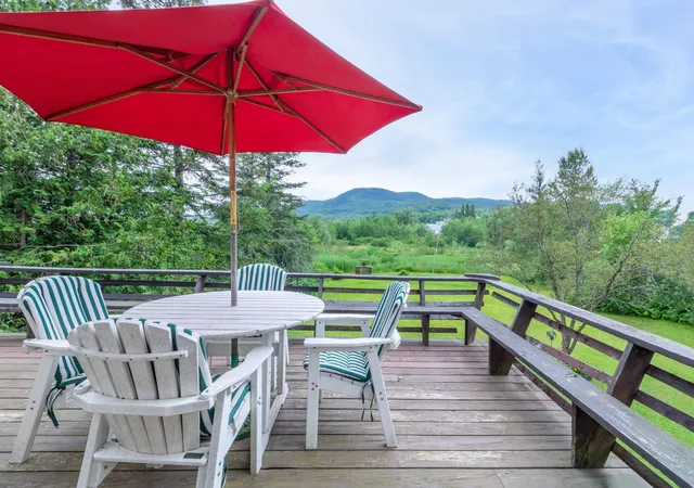 2nd image of 92 Derby St, Island Pond, VT 05846 | MLS# 5094958
