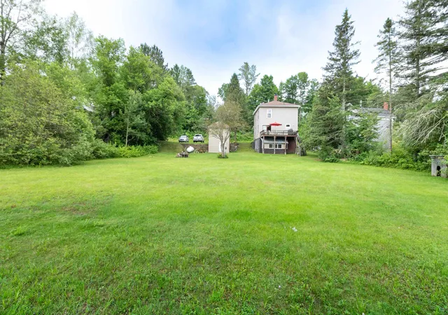 3rd image of 92 Derby St, Island Pond, VT 05846 | MLS# 5094958