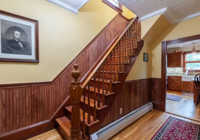 4th image of 92 Derby St, Island Pond, VT 05846 | MLS# 5094958