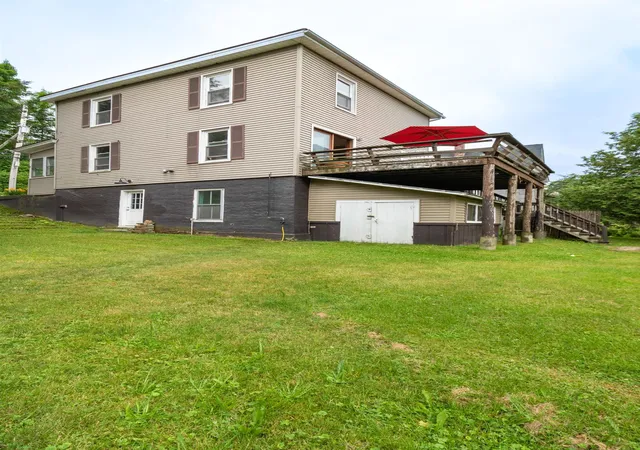 42nd image of 92 Derby St, Island Pond, VT 05846 | MLS# 5094958
