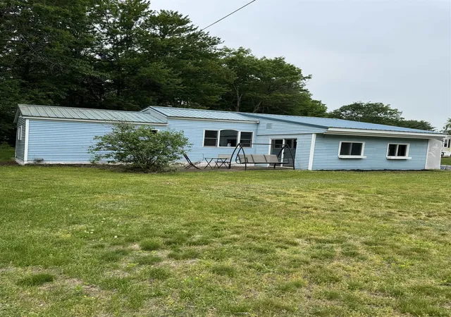 Homes for sale in Nashua, NH | 34 Ponderosa Ave, Nashua, NH 03062 | MLS# 5094959