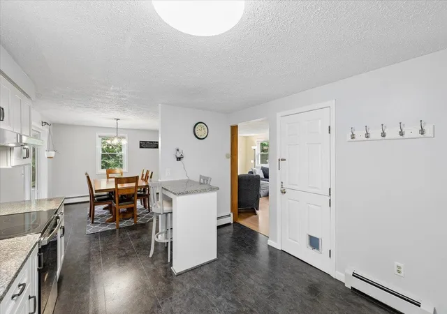 5th image of 17 Almeda Ln, Hooksett, NH 03106 | MLS# 5094964