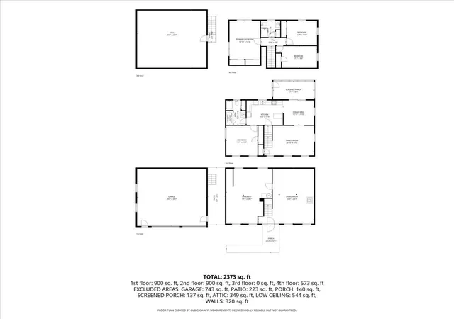 Homes for sale in Hooksett, NH | 17 Almeda Ln, Hooksett, NH 03106 | MLS# 5094964
