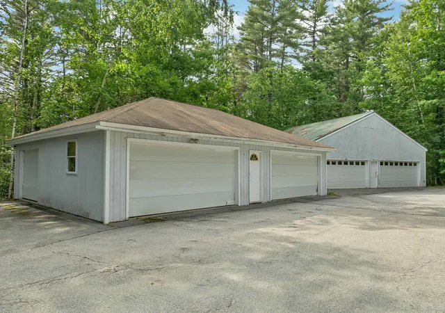Homes for sale in Meredith, NH | 71 Winona Rd, Meredith, NH 03253 | MLS# 5094968