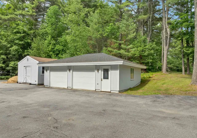 Homes for sale in Meredith, NH | 71 Winona Rd, Meredith, NH 03253 | MLS# 5094968