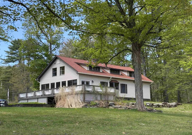 Homes for sale in Sudbury, VT | 146 Lake Hortonia Rd, Sudbury, VT 05733 | MLS# 5094973