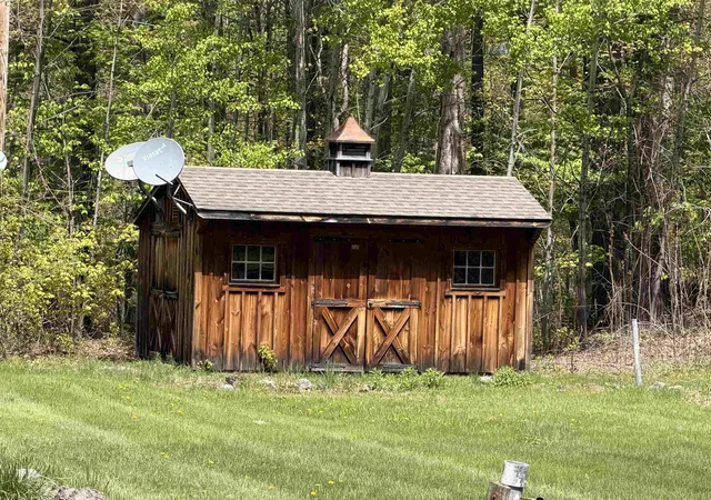 Homes for sale in Sudbury, VT | 146 Lake Hortonia Rd, Sudbury, VT 05733 | MLS# 5094973