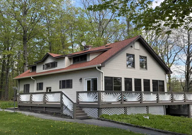 Homes for sale in Sudbury, VT | 146 Lake Hortonia Rd, Sudbury, VT 05733 | MLS# 5094973