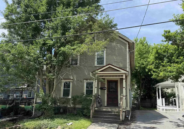 2nd image of 47 49 Greene St, Burlington, VT 05401 | MLS# 5094975