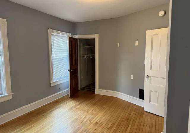 3rd image of 47-49 Greene St, Burlington, VT 05401 | MLS# 5094975