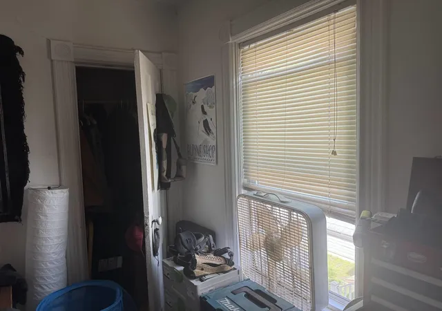 35th image of 47 49 Greene St, Burlington, VT 05401 | MLS# 5094975