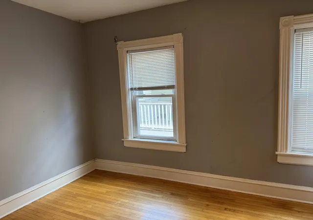 4th image of 47-49 Greene St, Burlington, VT 05401 | MLS# 5094975